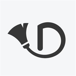 Firma de Curatenie - Dust Busters, Bucureşti