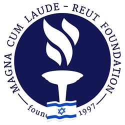 Complexul Educaţional Laude-Reut, Bucureşti