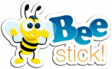 Stickere.Net - Stickere Decorative si Tablouri Canvas, Oradea