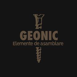 S.c. Geonic Impex SRL, Oradea