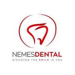 Nemes Dental, Târgu Mureş