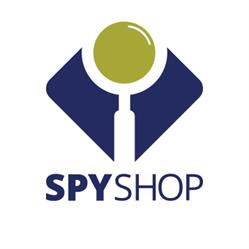 Spy Shop, Dumbrăviţa