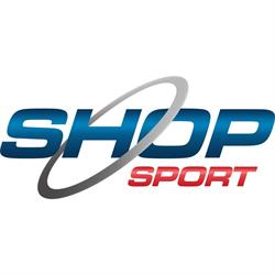 Shop Sport, Bucureşti