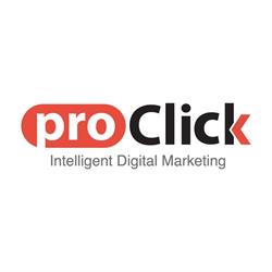 proClick, Târgu Mureş