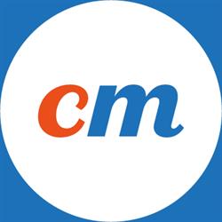 Connect Media, Bucureşti