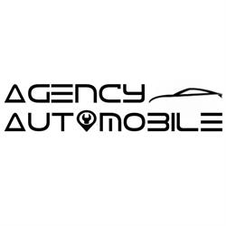 Agency Automobile, Tulcea