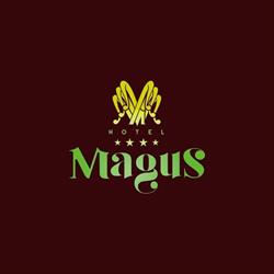 Hotel Magus, Baia Mare
