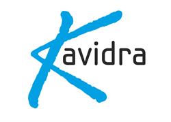 Kavidra SRL, Braşov