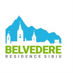 Belvedere Residence Sibiu