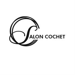 Salon Cochet, Şelimbăr