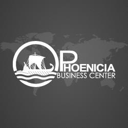 Phoenicia Business Center, Bucureşti