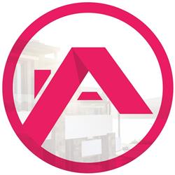 Autex Imobiliare, Măgurele