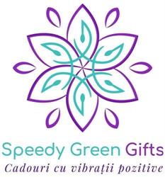 Speedy Green, Braşov