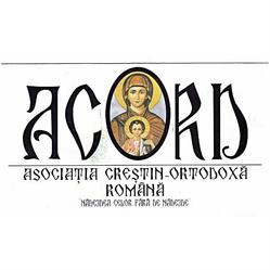 ACORD Sibiu