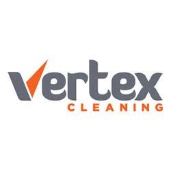 Vertex Cleaning - firma de curatenie, Bucureşti