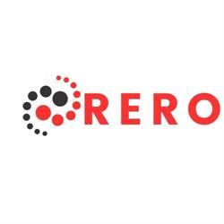 Rero Spalatorie Covoare Sector 6, Bucuresti