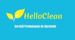 Hello Clean, Bucureşti