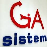 SC Gia Sistem SRL, Craiova