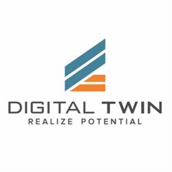 Digital Twin, Bucureşti