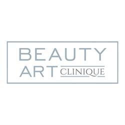 Beauty Art Center, Braşov