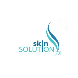 Skin Solution, Braşov