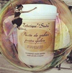 Esthetique Studio, Braşov