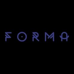 FORMA by Antochi DRAGOS, Braşov