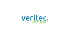 Veritec Romania, Galaţi