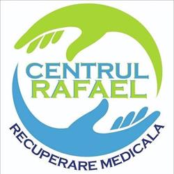 Centrul Rafael, Braşov