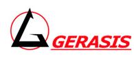 Gerasis SA, Reşiţa