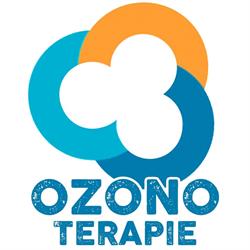 Centrul de Ozonoterapie Celedonis, Braşov