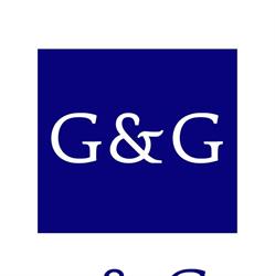 Grecu & Greblis Accountants Group SRL, Bucureşti