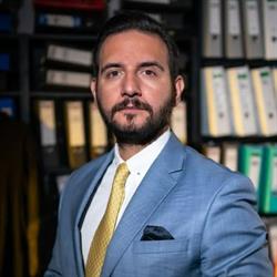 Biroul de Avocatură Cuculis şi Asociaţii, Bucureşti
