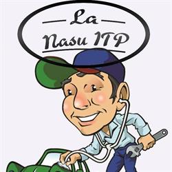 itp Craiova - La Nasu