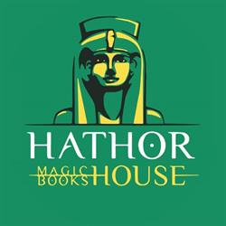 Hathor Magic Books&More, Bucureşti