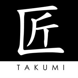 Takumi, Magheru