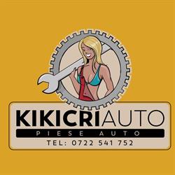 Kiki cri auto, Braşov