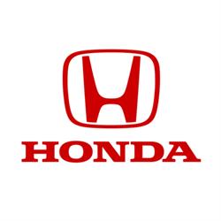 Honda Nord, Voluntari