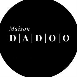 Maison DADOO, Bucureşti