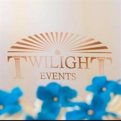 Twilight Events, Bucureşti