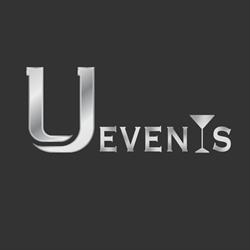 U Events, Bucureşti