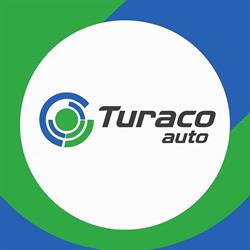 Magazin piese auto Turaco Auto, Bucureşti