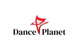Dance Planet, Bucureşti