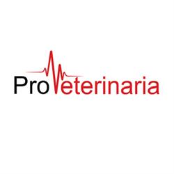 Proveterinaria, Oradea