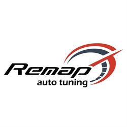 Remap Auto Tuning Ploiesti