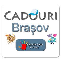 Cadouri 4 Everyone, Braşov