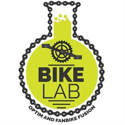 BikeLab, Braşov