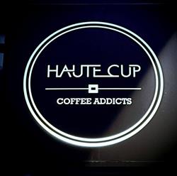 Haute Cup, Constanţa