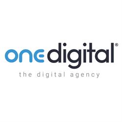 OneDigital, Cluj-Napoca