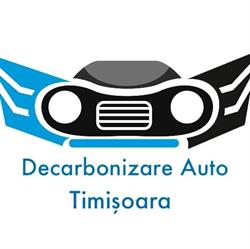 Decarbonizare Auto, Timişoara